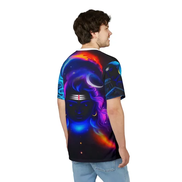 Shiv_Kedarnath_Temple_Spiritual_Tee_Black_Stitching_4_Oz